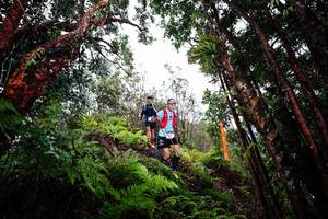 BIB: 
                            <button type="button" onclick="openModal(26201954)" class="btn btn-primary btn-sm float-right btn-popup" data-toggle="modal" data-target=".modal-high-quality">
                        <i class="fas fa-shopping-cart"></i> Add to Cart
                    </button>
                                            <button type="button" onclick="isThisMe(26201954, true)" class="btn btn-success btn-sm float-right btn-popup btn-isme hidden" data-toggle="tooltip" data-placement="bottom" title="นี่คือรูปของคุณใช่ไหม คลิกที่นี่เพื่อเอาเข้าอัลบั้ม">
                        <i class="fas fa-plus"></i> Add to album
                    </button>
                    <button type="button" onclick="isThisMe(26201954, false)" class="btn btn-warning btn-sm float-right btn-popup btn-isnotme hidden">
                        <i class="fas fa-ban"></i> Remove from album
                    </button>